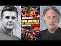 Pepe Escobar Timestamps: Saudi Airstrikes on Yemen Oil Port & Threats to ARAMCO
