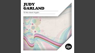 Down On Melody Farm (Remastered)