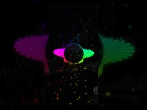 NGIDIH TEMPO RMX TEST DE SERUNA