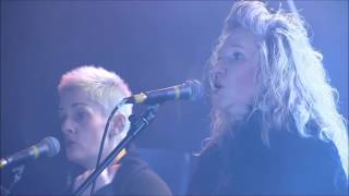 Dave Finnegans Commitments | Party Band | Champions M&E