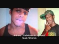 A Butta F Turbulence JayNoteZ Smile With Me ORIGINAL