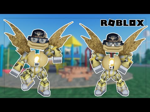 How to Get Epic Physic Wubbox Animation in Untitled MSM Animations - Roblox