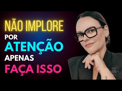 9 POWERFUL Psychological Strategies – apply these tips and You Will Be Prioritized.