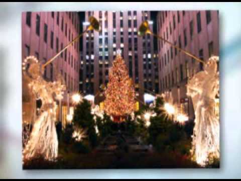 Programa Neusa Bighetti exibido no dia 28/04/2013 - Infinite Turismo