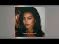 Company- Justin Bieber (slowed + reverb)