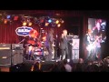 Let Me Swim-Long Tall Sally - CACTUS - BBK - 4 ...