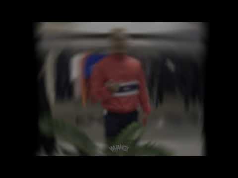 WHANGGX - I Need that (ขอที) | Prod. MagicKid