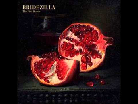 Bridezilla: Lunar Eclipse audio (full)