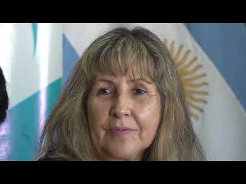 45 años de armonía: Homenaje a la trayectoria de la Orquesta “Juan José Funes