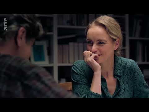 Das Vorspiel (L'Audition)  |  Le temps des cerises