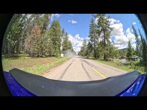 The Dirty Bee 🐝 putting it down