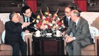 Végjáték- EndGame (2007) Teljes film (hun,eng,fin,pol,port,rus,serb,spa,swe, sub)