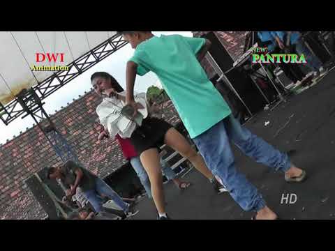 PIKIR KERI   NORMA SILVIA