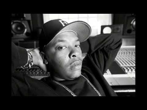 DR.DRE x SNOOP DOGG x WESTSIDE TYPE BEAT 2023