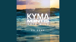 Cover art for Your Love Is Soo Deep