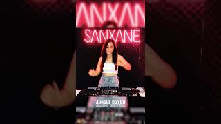 Download lagu 𝑻𝑬𝑹𝑶𝑴𝑷𝑬𝑻 𝑩𝑨𝑺𝑺🎉🔥 mp3
