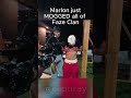 Marlon Mogs All Of Faze Clan Funny Twitchclips Stableronaldo Faze Clan Fazeclan Streamer