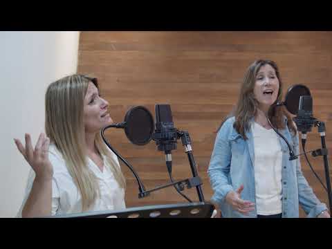 Canción Al Naranjo Seco - Marta Gómez