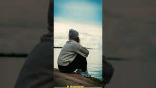 Download lagu Ruth Ke Hamse Kahi Jab Chale Jaoge Tum#Shorts#Viral#💓💖💜💘🤗🤞 mp3