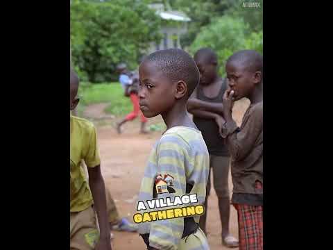 vp-tech09