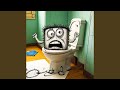 Twinkle Twinkle Farting Butts Song