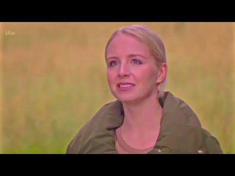 Belle Dingle 24th September 2020 Part 1 - jamie is arrested for the hit and run