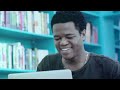 Telkom Learn Site Free Online Support For High School Learners