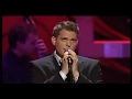 Michael Buble - Fever 