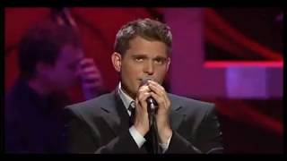 Michael Buble - Fever