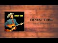 Ernest Tubb - Educated Mama