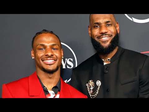 THE DREAM TEAM // USA Basketball Dominates Brazil!  🏀🏆💥