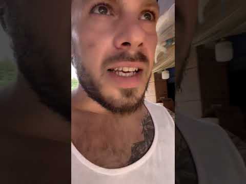 Busticket kaufen 🇧🇴