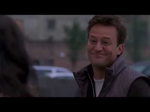 Diadal (Igaz történet)