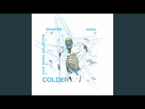Colder