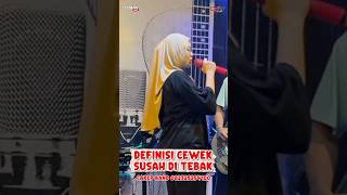 Download lagu final condown x singkong keju..#cakepband #teraspelangi #bandhumor #bandlucu mp3