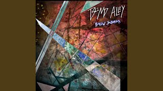 Cover art for Sweatshops