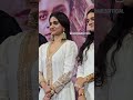 Keerthi Suresh Hot And Cute Vertical Face Navel Show