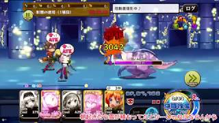 【メルスト】４月の闇速塔やっていくよ～♪【ゆっくり実況】