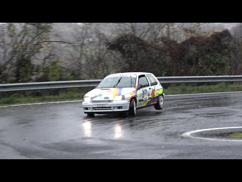 3°Rally di Castiglione Torinese 2019 Diaco-Diaco by Ferrario