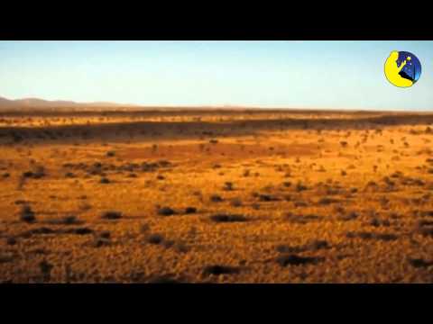 Pokajanje griješnika nakon 40 godina asiluka