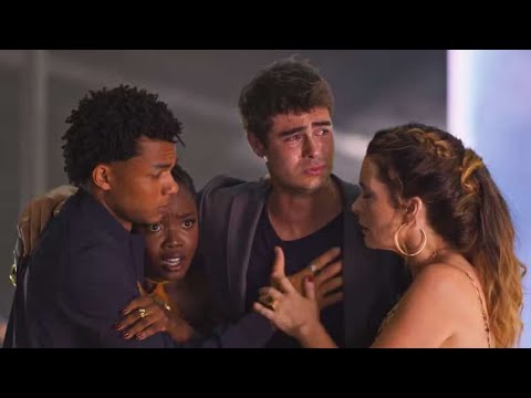 Dona de mim termina com ótima audiência para Globo