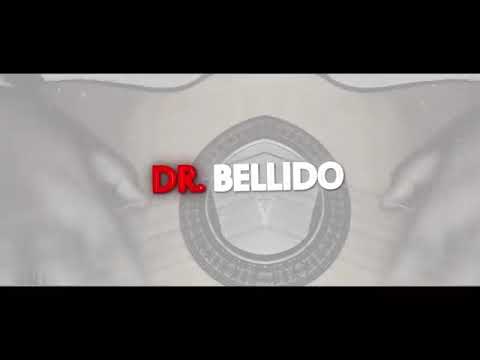OMAR MONTES  X DR BELLIDO - PROHIBIDO