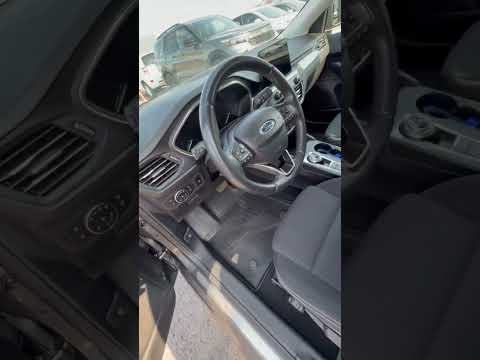 фото ford focus iv 0
