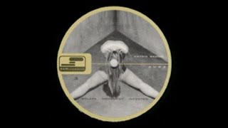 Patrik Skoog - Infected