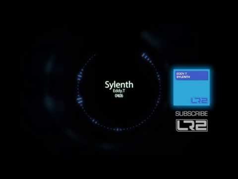 Eddy.T - Sylenth