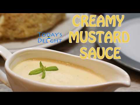 download lagu mp3 mp4 Mustard Cream Cheese, download lagu Mustard Cream Cheese gratis, unduh video klip Mustard Cream Cheese