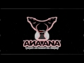 I Accidentally Nelvana In G Major Low Voice In G Major 4