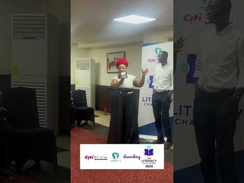 LC   Bernard and Apiokor launches