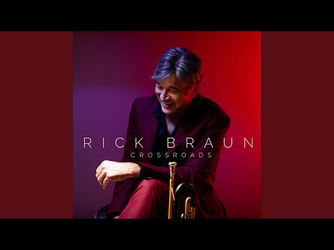 Versace On The Floor