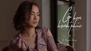 CÓ HẸN VỚI HẠNH PHÚC | The Originals| The Ái Phương Show